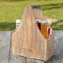 Personalised BBQ Sauce Holder, thumbnail 5 of 8