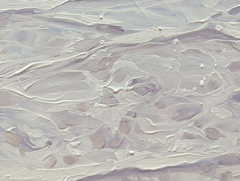 White Ocean Dreaming, 8 of 9