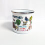 Personalised Scouts And Girl Guides Mug, thumbnail 12 of 12