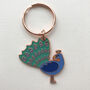 'You Are Fabulous' Keyring Gift, thumbnail 10 of 12