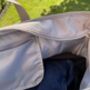 Personalised Everyday Shoulder Bag, thumbnail 3 of 4