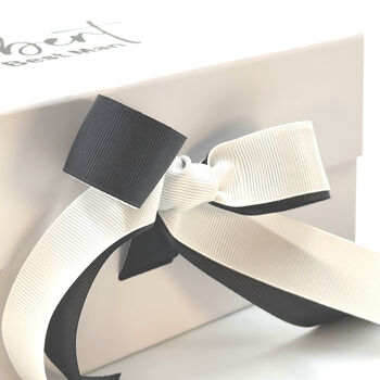 Wedding Gift Box – Custom Proposal Box For Bridal Party, 11 of 12