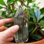 Water Your Plant From A Crystal, thumbnail 4 of 4