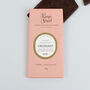 Together Tea And Chocolate Natural Gift Set, thumbnail 9 of 12