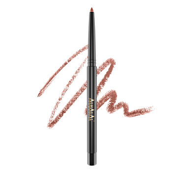 Al 291 Aneeqa Lip Liner, 6 of 7