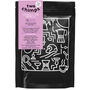 The Limited Edition Coffee Lovers Gift Set, thumbnail 5 of 12