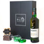 Whisky Hamper Glenfiddich 12 With Paired Treats, thumbnail 5 of 10