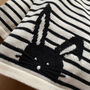 Hop To It Baby And Toddler Jumper, thumbnail 4 of 11