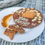 Giant Biscoff® Cookiecrisp, thumbnail 5 of 10