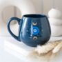 All Seeing Eye Mug, thumbnail 1 of 3