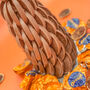 Terry's Chocolate Orange® Tower, thumbnail 2 of 8