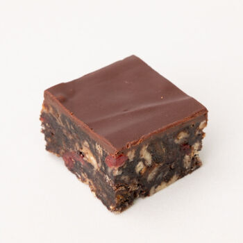 Signature Traybake Gift Box, 3 of 6