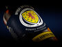 Scotland National Team Blended Scotch The Hampden Pour, thumbnail 1 of 3