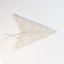 Firework Natural Stone Paper Star Lantern, thumbnail 7 of 10