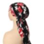 Chemo Headscarf For Hair Loss, thumbnail 6 of 10