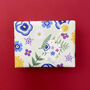 Luxury Botanical Wrapping Paper/Gift Wrap, thumbnail 3 of 9