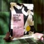 Girl Crush House Blend Medium Roast Coffee, thumbnail 5 of 11