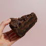 Monthly Mixed Vegan Sugar Fix Treat Box, thumbnail 4 of 9