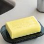 Marble Soap Dish, thumbnail 5 of 5