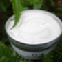 Citrus Body Butter For Dry Skin And Eczema Prone Skin, thumbnail 2 of 4
