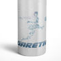 Personalised Sports Bottle, thumbnail 2 of 3