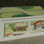 Farm Toybox, thumbnail 5 of 5