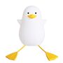 Webby The Duck Lumi Buddy Night Light, thumbnail 4 of 4