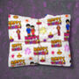 Happy Diwali Gift Wrapping Paper Roll Or Folded, thumbnail 1 of 3