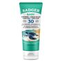 Badger Baby Zinc Sunscreen Spf30 87ml, thumbnail 1 of 3