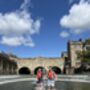 Paddleboard Experience In Bath For Two, thumbnail 9 of 12