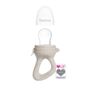 Baby Weaning Foodie Feeder, thumbnail 3 of 12