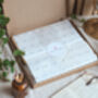 'A Little Box Of Love' Letterbox Pampering Gift, thumbnail 6 of 9