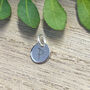 Personalised Star Necklace Just For You, thumbnail 4 of 11