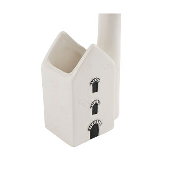 Send With Love Cornish Engine House Bud Vase | In Gift Box | Home Decor | Flower Vase, 4 of 5