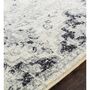 Geometric Area Rug, thumbnail 2 of 7