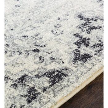 Geometric Area Rug, 2 of 7