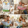 Personalised 'Love You Lots' Book For Children, thumbnail 2 of 12