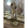 Haris Animals Figurines And Sculptures, thumbnail 1 of 3