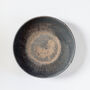 Japanese Studio Artists Bowl, thumbnail 9 of 11