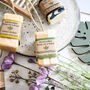 Natural Spa Essentials Soap On A Rope Eight X 100g Bars, thumbnail 6 of 7