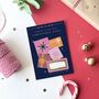 Christmas Surprise Scratch Gift Card, thumbnail 6 of 6