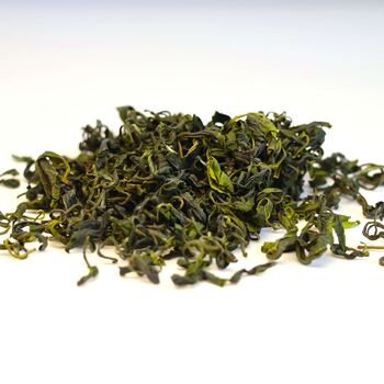 Artisan Tea Explorer Gift Collection, 6 of 12