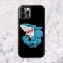 Gym Shark iPhone Case, thumbnail 2 of 4