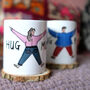 Hug Mug, thumbnail 6 of 10