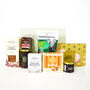 Luxury Christmas Hamper Christmas Gifts, thumbnail 2 of 9