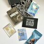 Moment For Him Father's Day Gift Box, thumbnail 3 of 3