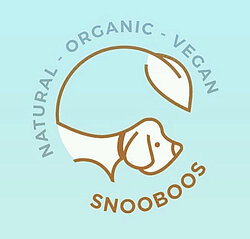 Snooboos Natural Dog Grooming Products