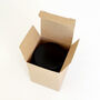 Personalised 30th Birthday Soy Wax Candle Gift Choice Of Fragrance, thumbnail 5 of 8