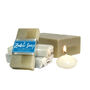 Personalised Zodiac Horoscope Bath Bomb Gift Set Astrology Spa Pamper Box For Her, thumbnail 4 of 7
