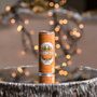 12 Mulberry Street Hard Seltzer Orange With Chinotto, thumbnail 6 of 9